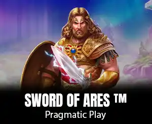 SWORD OF AREAS